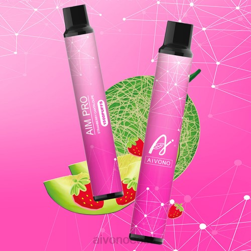 Aivono AIM PRO 1500 maasika kantaluup 4P4L161 - Aivono Eesti