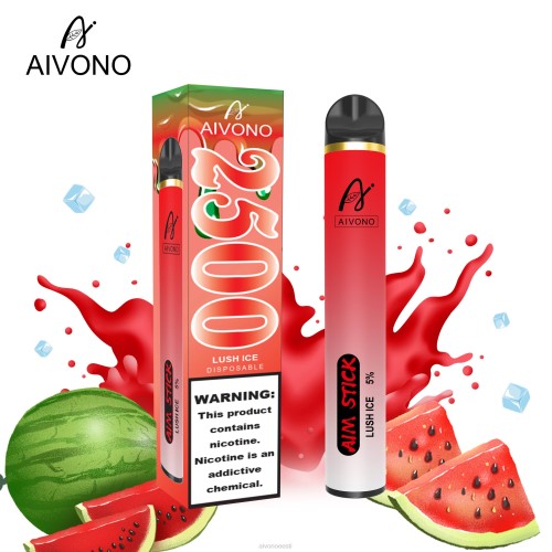 Aivono AIM STICK 2500 lopsakas jää 4P4L145 - Aivono Eesti