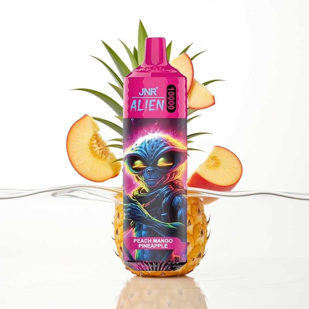 virsiku mango pinceass