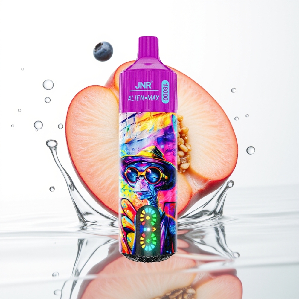 Virsiku munakakommid