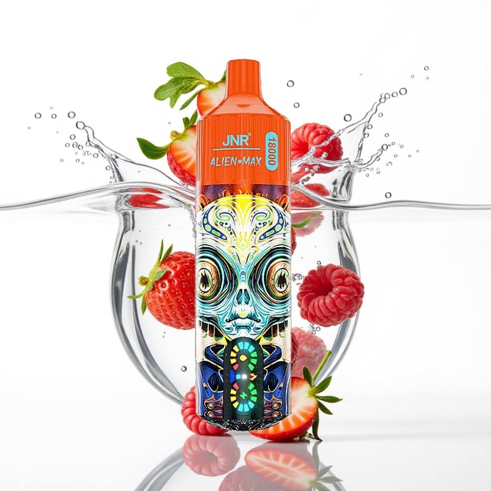 Maasika Vaarika Kirs