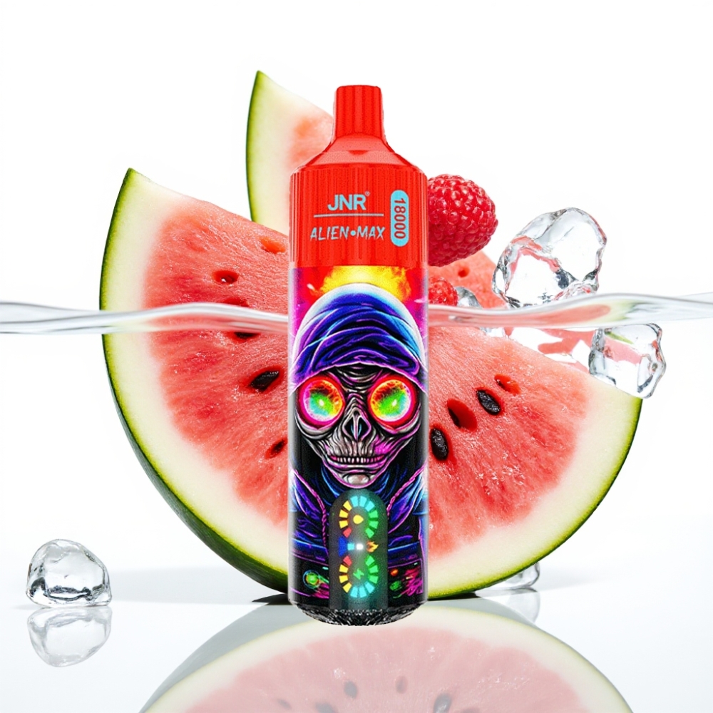 vaarika arbuusiiää