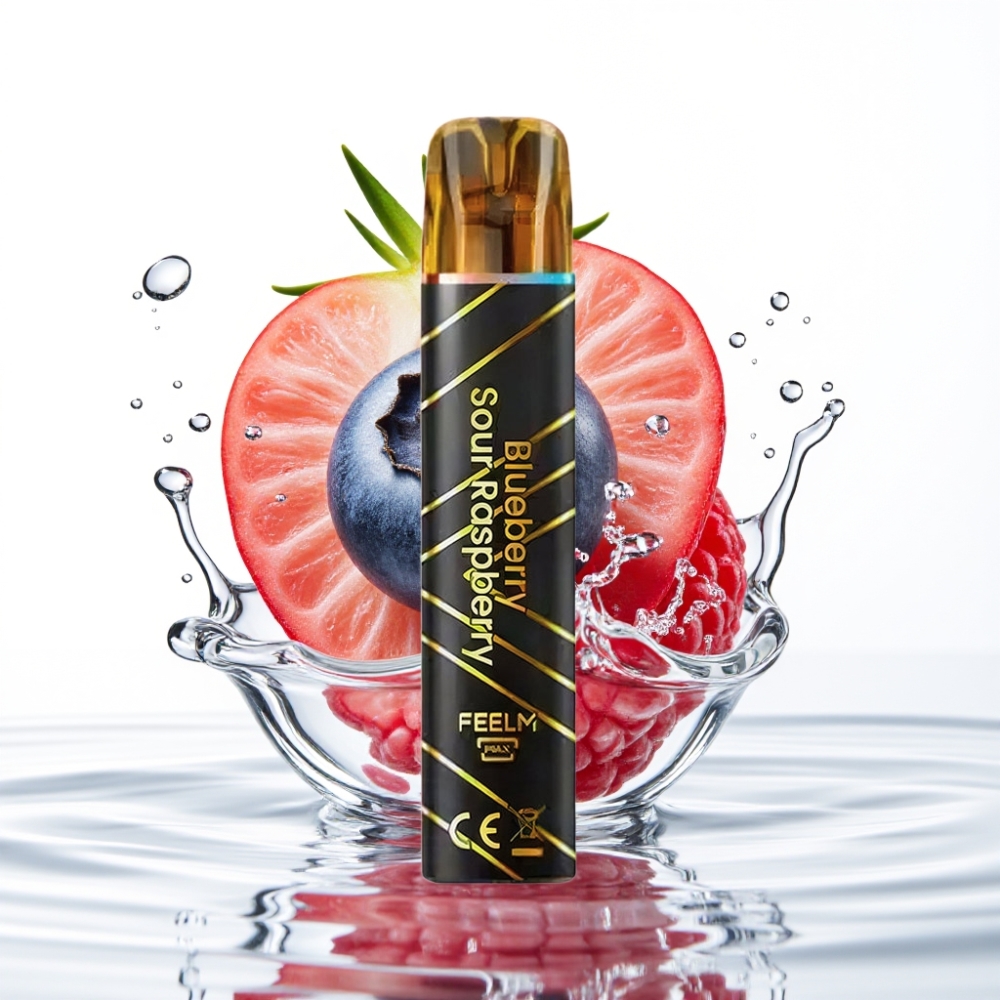 mubika hapu vaarikas