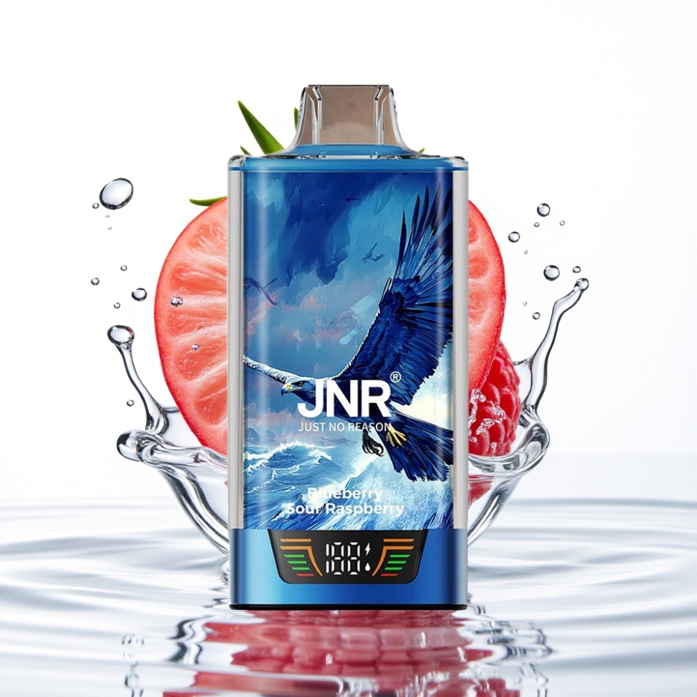 mubika hapu vaarikas