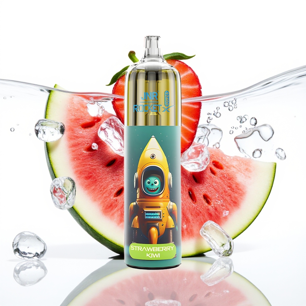 Maasika Arbuus jätku