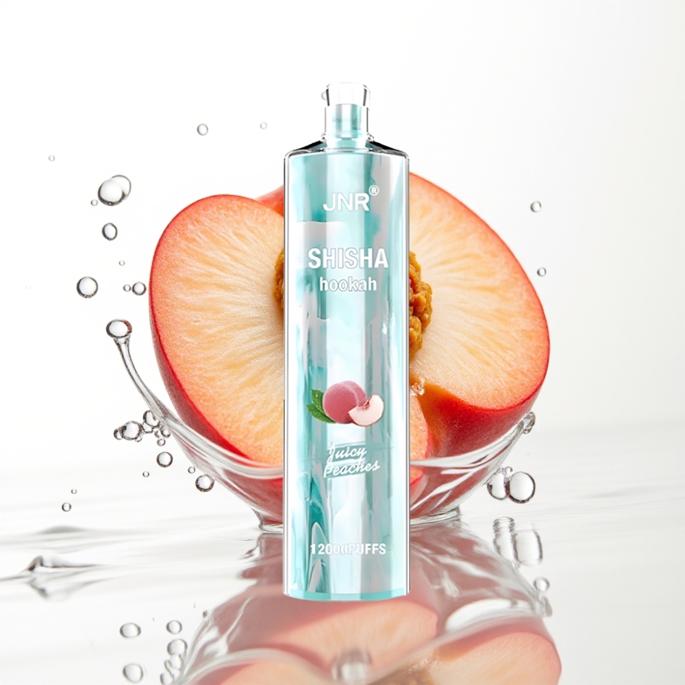 Mahlaseeritud Virsikud