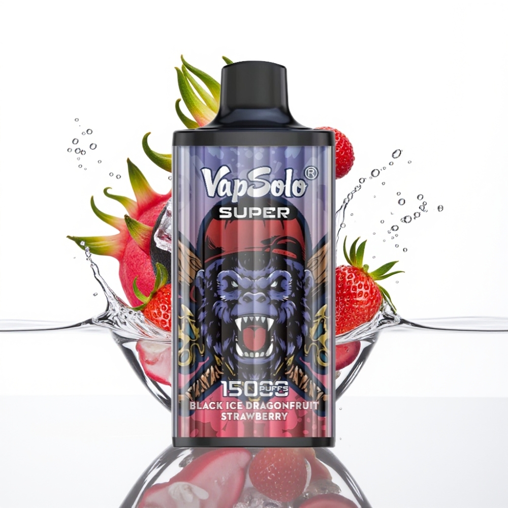 peab jätku draakonifruit maasikas